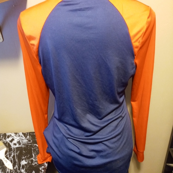 SOLD - Picture 3 of 7